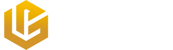 tele vendas