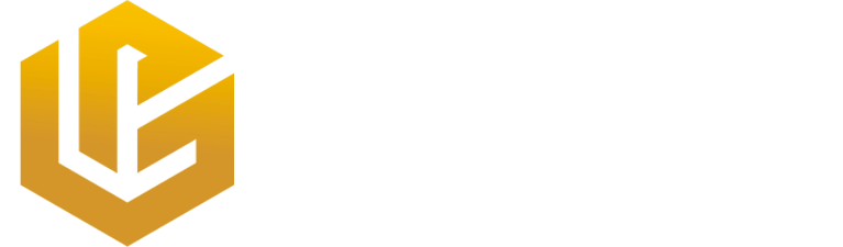 tele vendas